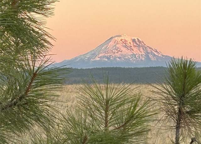 Property at 0 Redtail Rd, Lyle, WA 98635