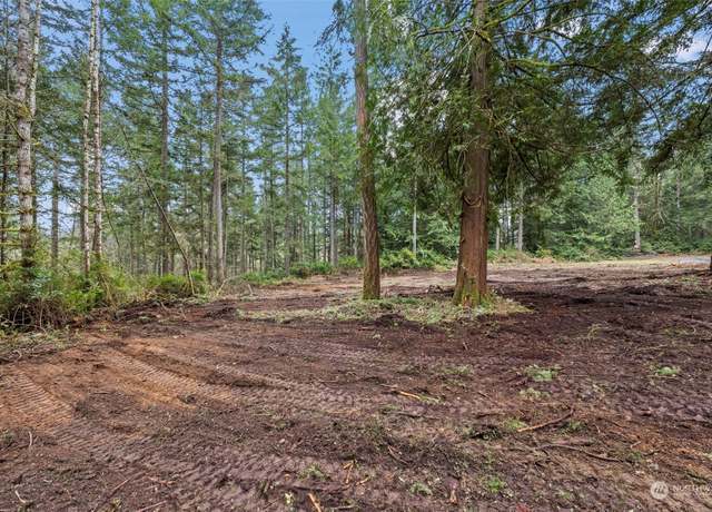 Property at 19205 30th St SW, Lakebay, WA 98349