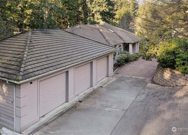 Property at 3722 82nd Avenue Ct W, University Place, WA 98466, 4 beds, 3 baths