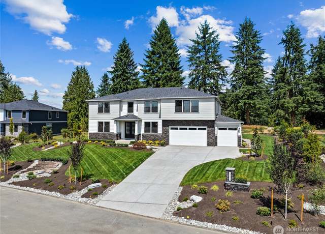 Property at 13525 102nd Dr SE #17, Snohomish, WA 98296, 6 beds, 3 baths