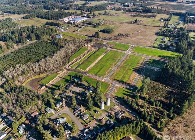 Property at 600 Prominence St #50, Winlock, WA 98596