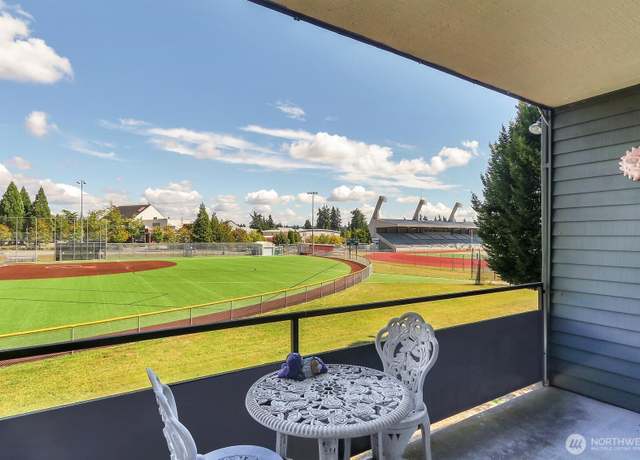 Property at 7924 SW 212th St #211, Edmonds, WA 98026, 1 bed, 1 bath