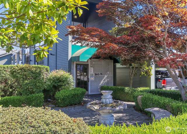 Property at 7924 212th St SW #211, Edmonds, WA 98026, 1 bed, 1 bath