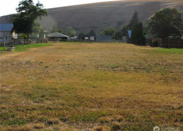 Property at 713 Stedman Rd, Dayton, WA 99328