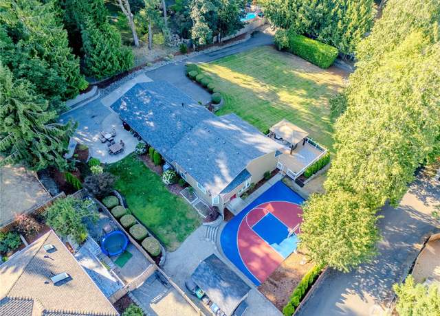 Property at 31225 117th Pl SE, Auburn, WA 98092, 4 beds, 3 baths