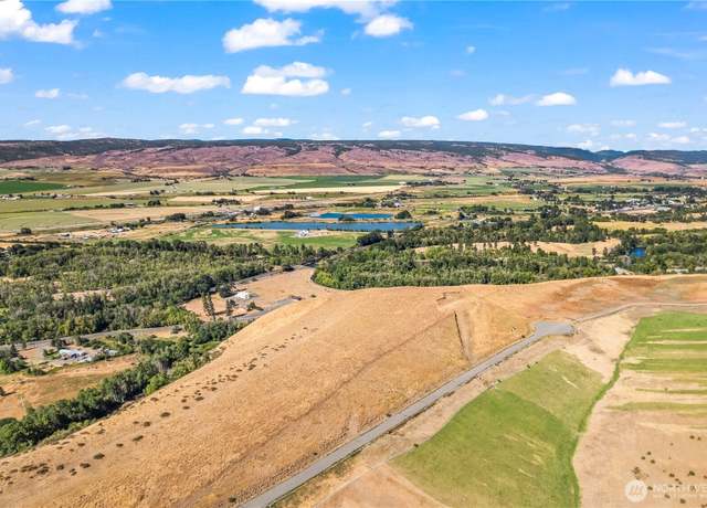 Property at 16 Sundance Ln, Ellensburg, WA 98926
