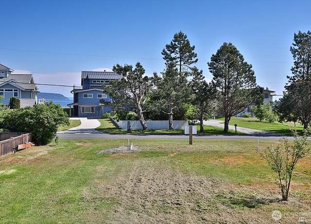Property at 2021 Shore Ave, Freeland, WA 98249