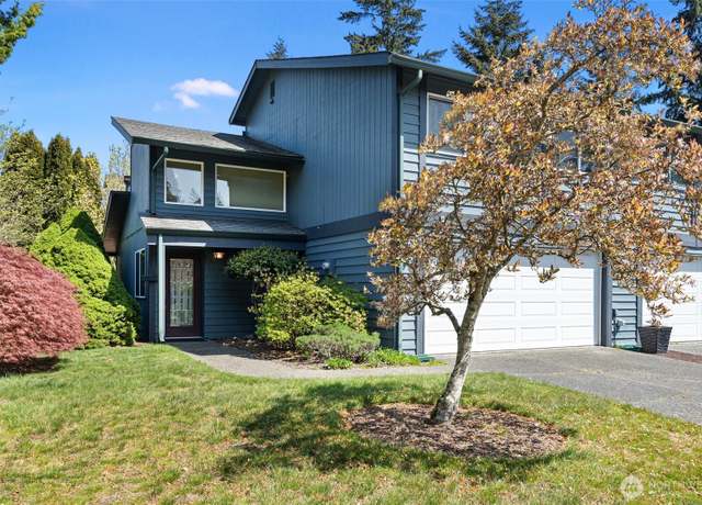 Property at 1123 N Whitman, Tacoma, WA 98406, 3 beds, 2.5 baths