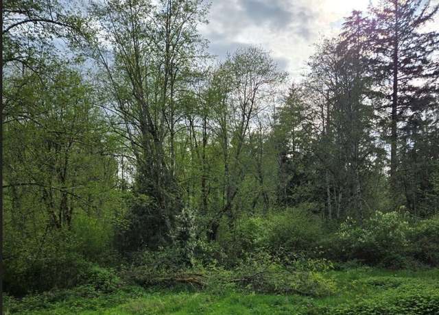 Property at 31833 44th Ave S, Auburn, WA 98001