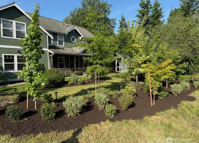 Property at 3319 Sunny Cove Ct, Bellingham, WA 98226, 3 beds, 2.5 baths
