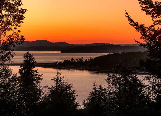 Property at 9 Rum Runner, Lopez Island, WA 98261
