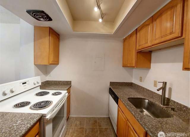 Property at 14665 NE 34th St Unit B22, Bellevue, WA 98007, 1 bed, 1 bath