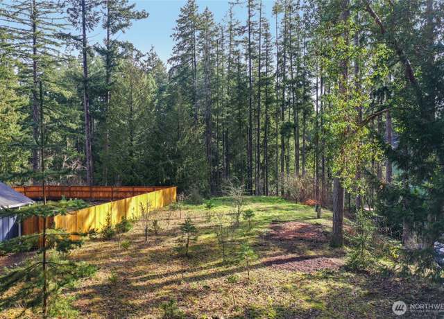 Property at 18512 Woodside Dr SE, Yelm, WA 98597