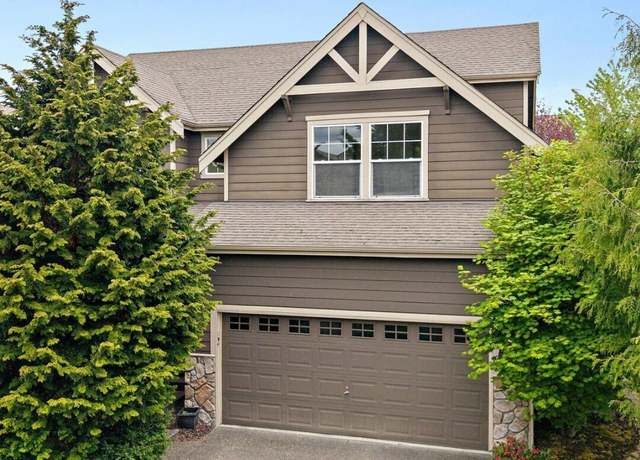 Property at 28022 225th Pl SE, Maple Valley, WA 98038, 4 beds, 2.5 baths