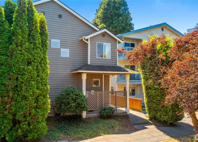 Property at 1727 NW 61st St, Seattle, WA 98107, 8 beds, 6 baths
