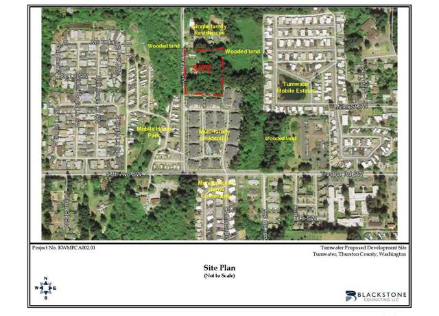 Property at 5040 Rural Rd SW, Tumwater, WA 98512