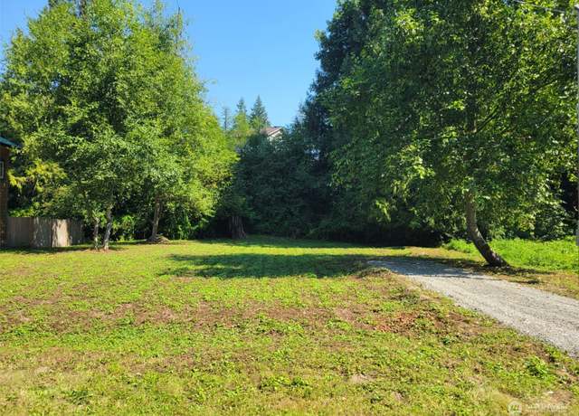 Property at 11903 166th Dr NE, Arlington, WA 98223