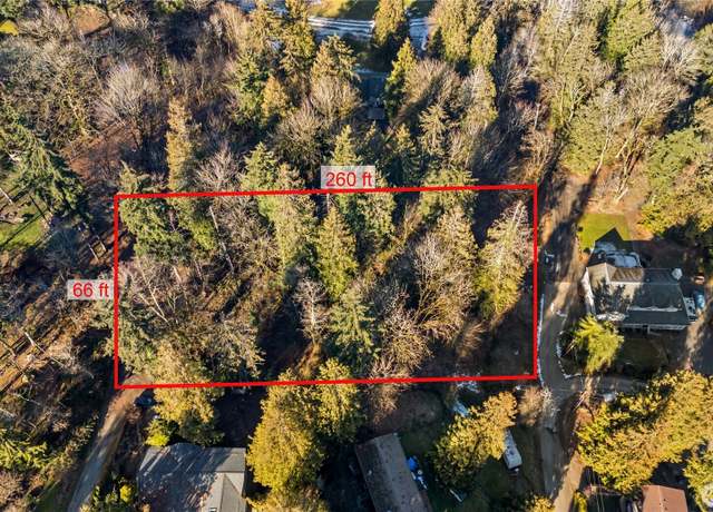 Property at 5400 S 344th St, Auburn, WA 98001