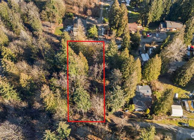 Property at 5400 S 344th St, Auburn, WA 98001