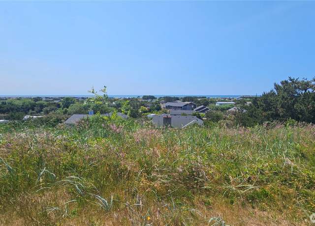 Property at 35207 J Pl, Ocean Park, WA 98640