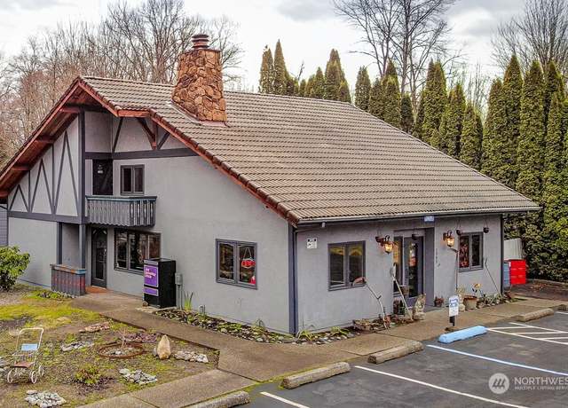 Property at 7489 S Dillard Ave, Concrete, WA 98237, 1 bed, 2 baths