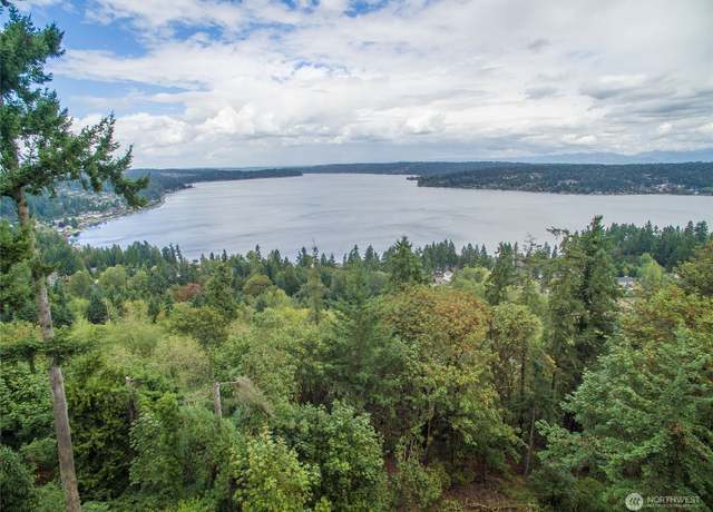 Property at 173 XX SE 42nd Ct, Bellevue, WA 98006