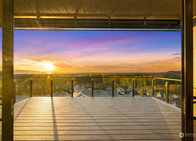 Property at 3153 Chandler Pkwy, Bellingham, WA 98226, 4 beds, 3.5 baths