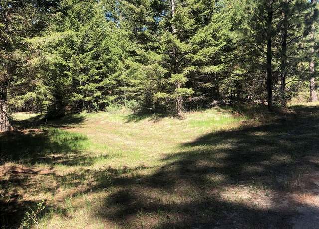 Property at 0 Ridge Top Dr, Tonasket, WA 98855