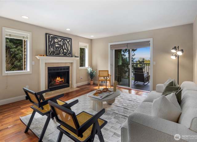 Property at 420 10th St Unit A201, Kirkland, WA 98033, 2 beds, 2 baths