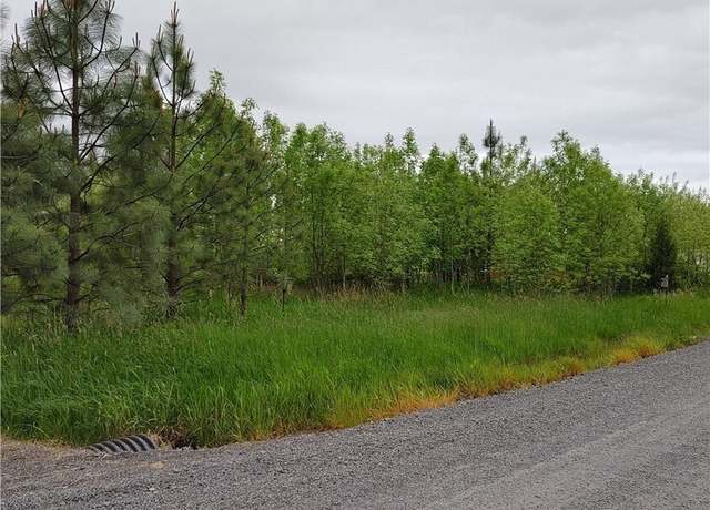 Property at 0 Nicholson Rd, Toledo, WA 98591