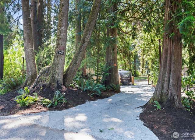 Property at 23128 N River Dr, Granite Falls, WA 98252