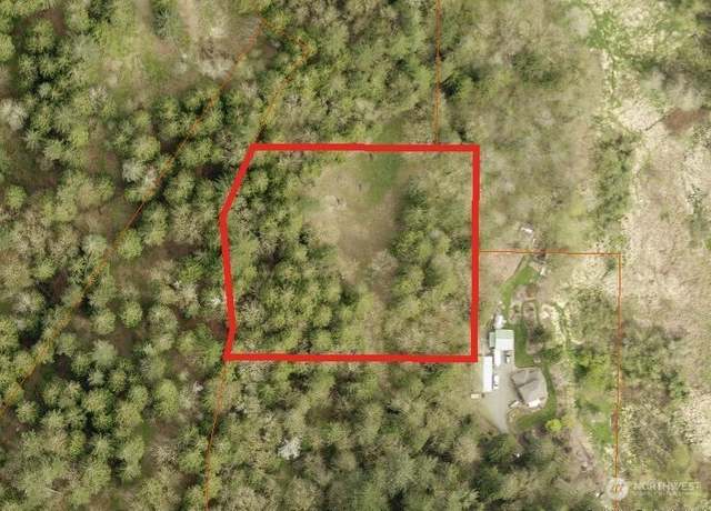 Property at 174 XX Renton Maple Valley Hwy, Maple Valley, WA 98038