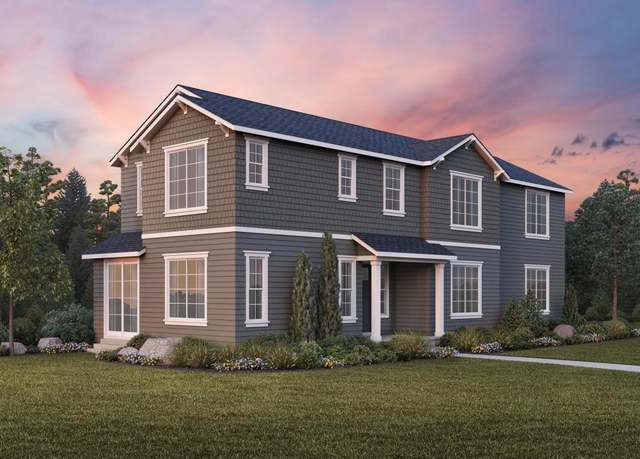 Property at 26823 Site 16 NE Walden Way, Duvall, WA 98019, 4 beds, 3 baths