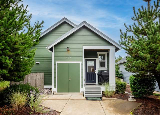 Property at 424 Vine Maple Ln SW, Ocean Shores, WA 98569, 1 bed, 1 bath