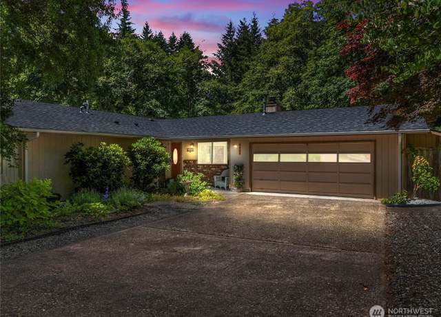 Property at 3929 Westpark Ct NW, Olympia, WA 98502, 3 beds, 2 baths