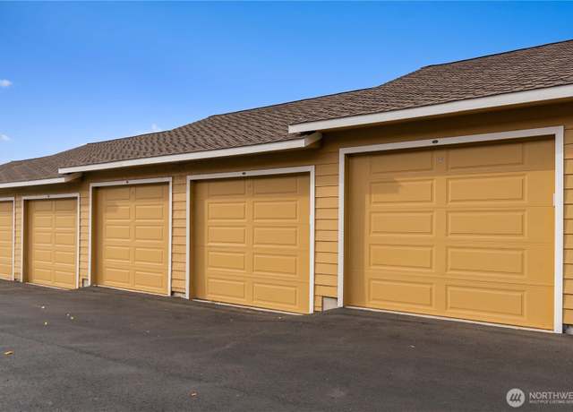 Property at 0 G59, Quincy, WA 98848