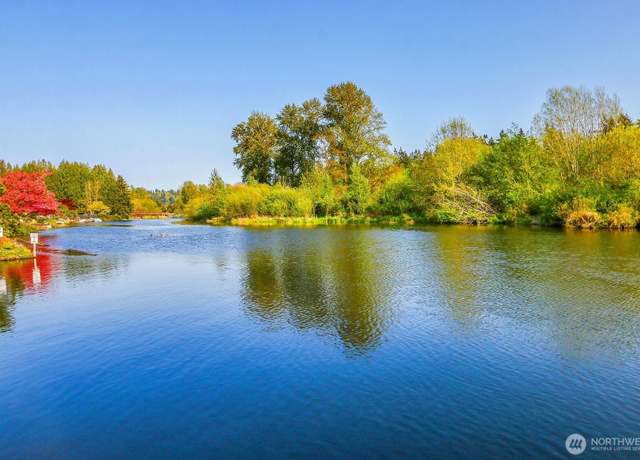 Property at 7217 NE 175th St #108, Kenmore, WA 98028, 1 bed, 1 bath
