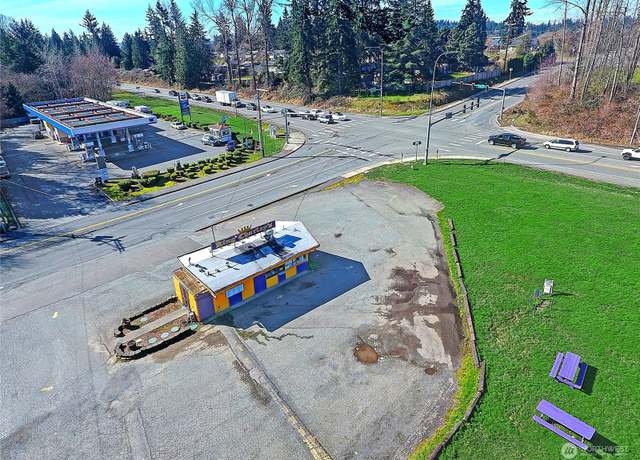 Property at 1400 30th St, Snohomish, WA 98290