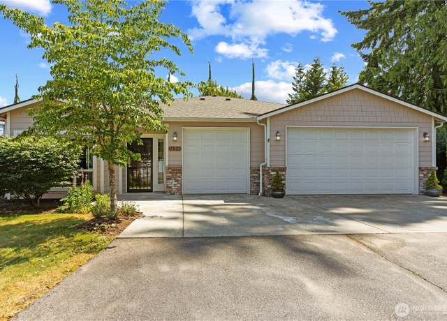 Property at 16314 2nd Dr SE, Bothell, WA 98012, 3 beds, 2 baths