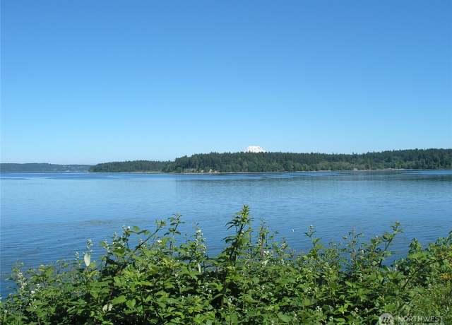 Property at 14123 22nd Street Ct SW, Lakebay, WA 98349