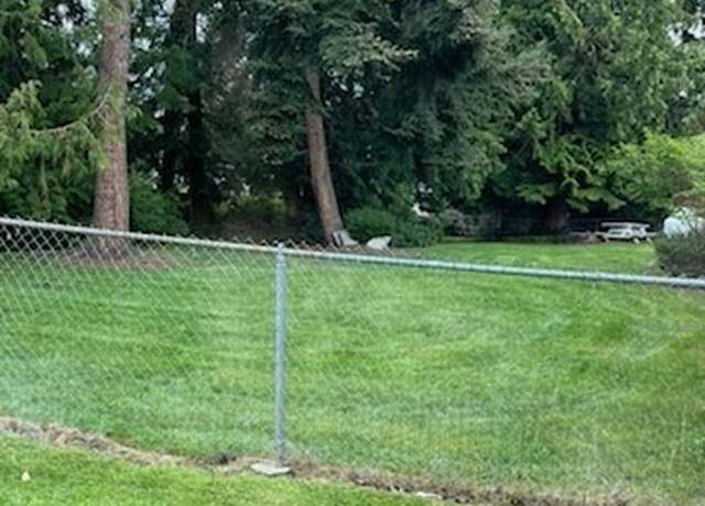Property at 0 N Maple St, Camano Island, WA 98282