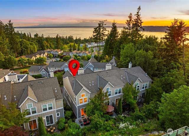Property at 11017 Villa Rosa Ln, Mukilteo, WA 98275, 2 beds, 2.5 baths