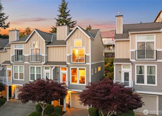 Property at 11017 Villa Rosa Ln, Mukilteo, WA 98275, 2 beds, 2.5 baths