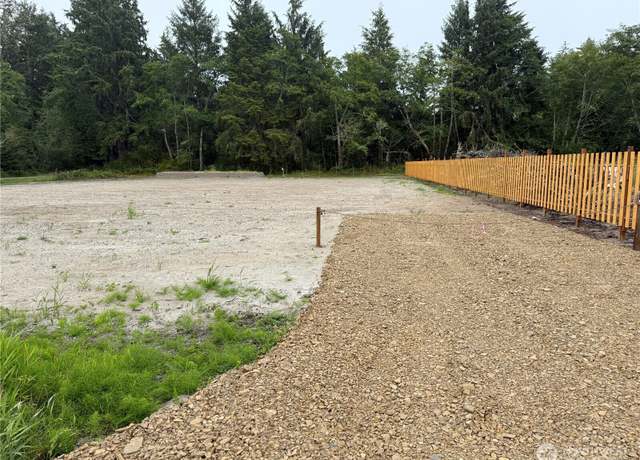 Property at 25214 Sandridge Rd, Ocean Park, WA 98640