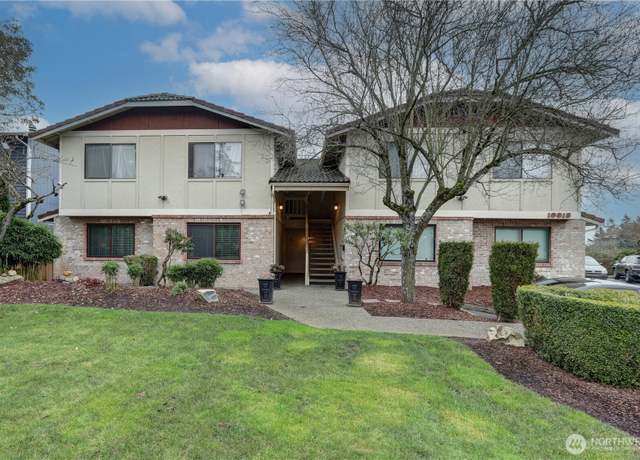 Property at 19816 Military Rd S #1, Seatac, WA 98188, 2 beds, 2 baths