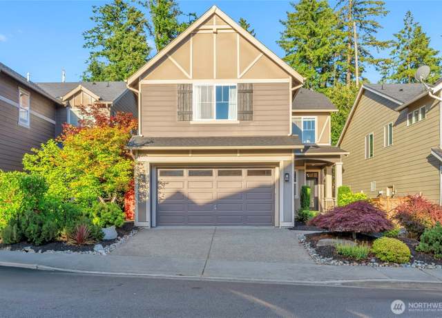 Property at 11290 Borgen Loop, Gig Harbor, WA 98332, 3 beds, 2.5 baths