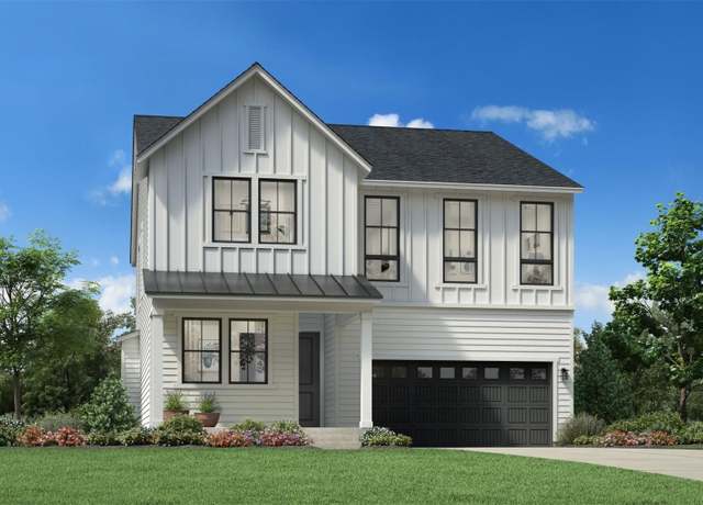 Property at 27314 Site 386 NE 141st Pl, Duvall, WA 98019, 5 beds, 4 baths