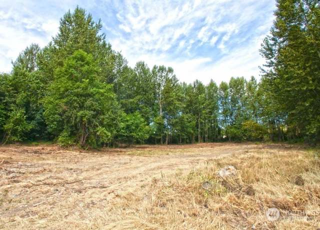 Property at 26505 Pacific Hwy S, Des Moines, WA 98198