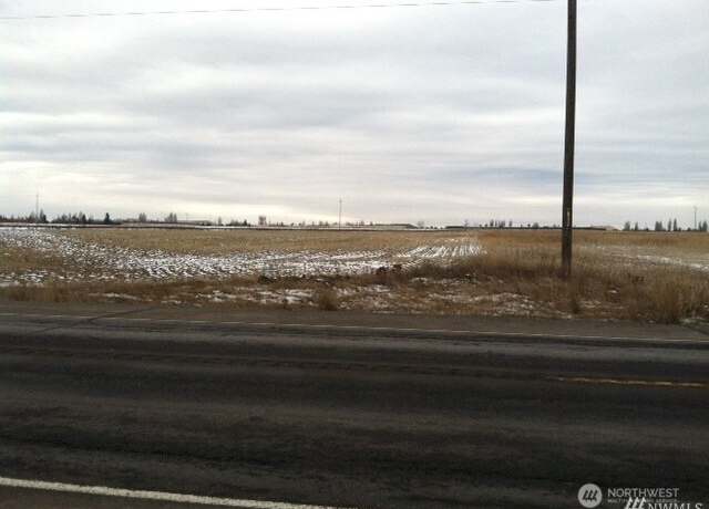 Property at 0 Highway 2/Dover Rd, Spokane, WA 99001