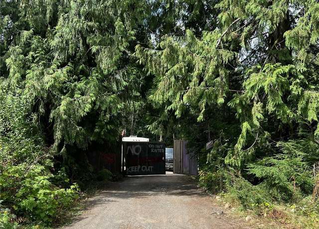 Property at 12520 State Route 9, Arlington, WA 98223